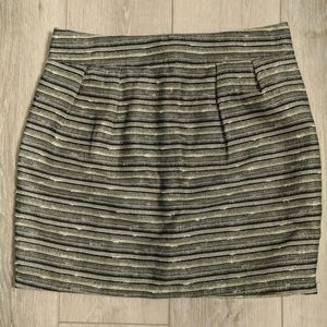Women's Skirt